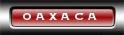 REGION DE OAXACA